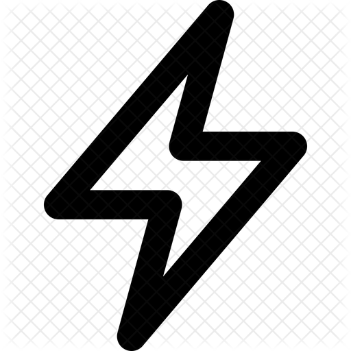 feature-item-2
