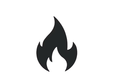 feature-item-1