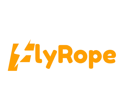FlyRope