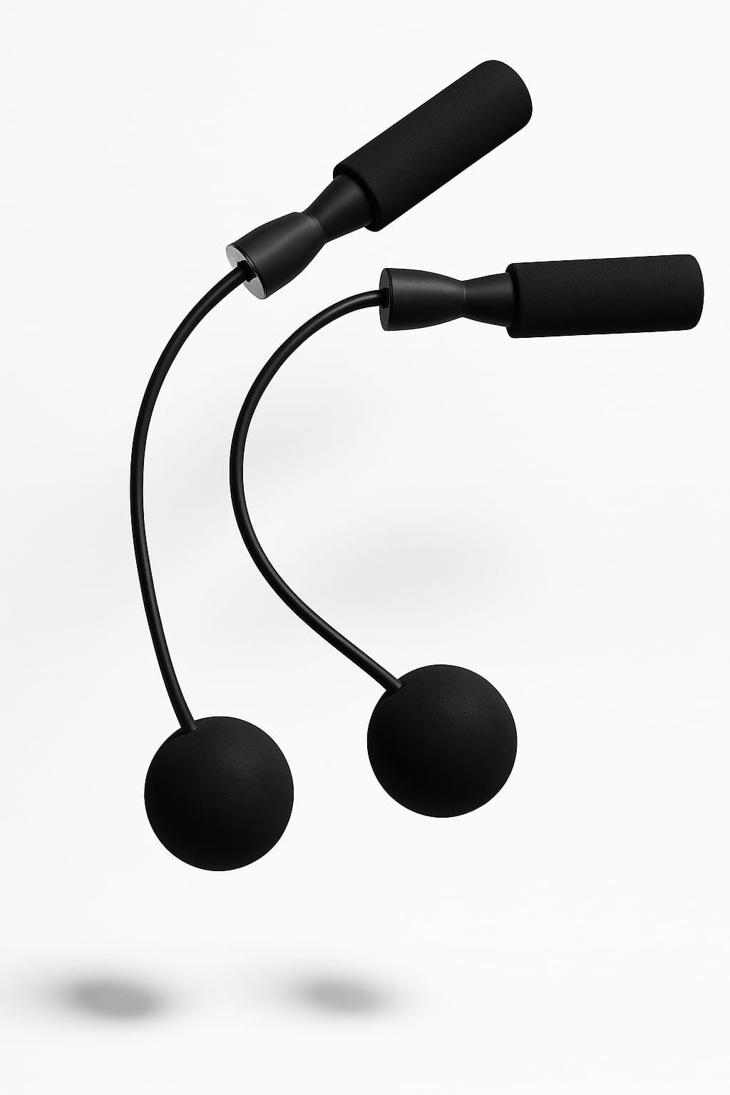 Pack solo - 1x FlyRope