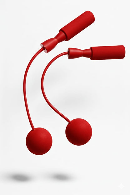 Pack solo - 1x FlyRope