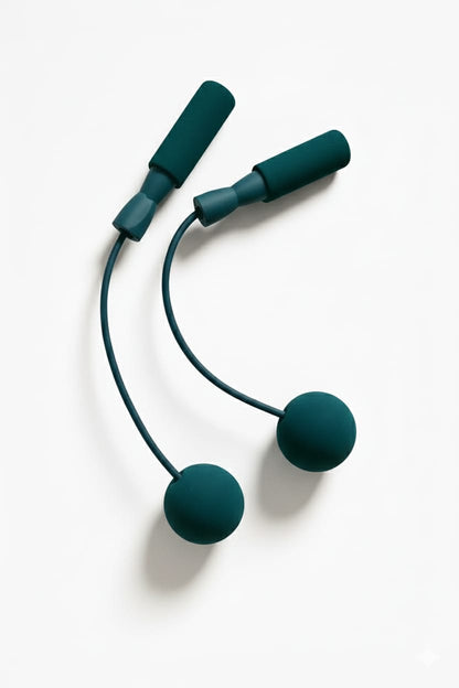 Pack solo - 1x FlyRope