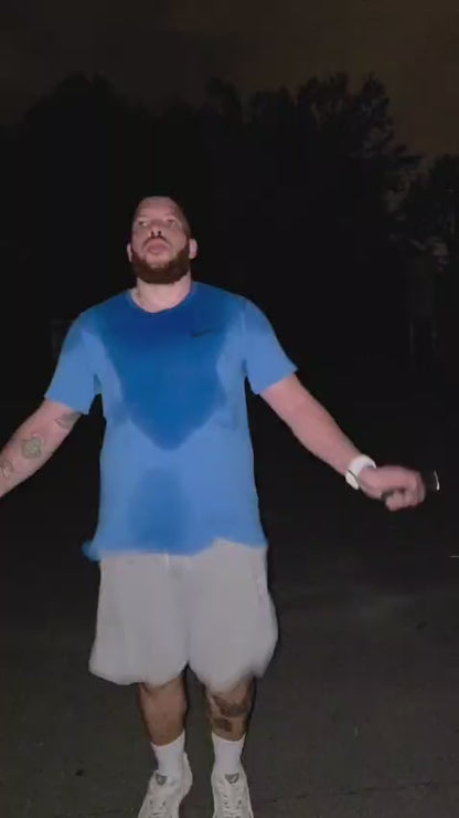 Pack solo - 1x FlyRope